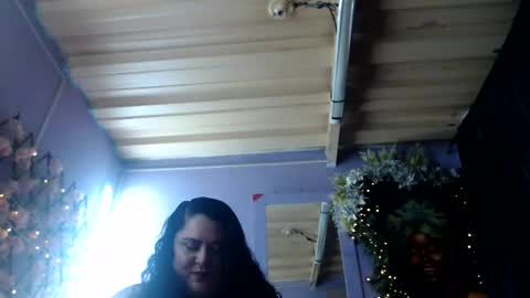 Snapshot of brittany_bigg chatting on 07/14/26, 06:57 brittany online show from 07/14/26, 06:57