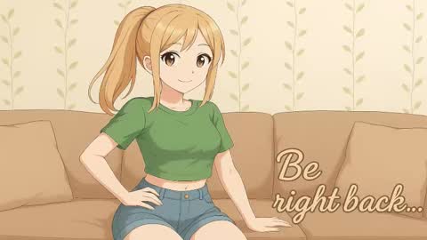 Snapshot of brittany_bird chatting on 12/22/25, 12:18 online show from 12/22/25, 12:18