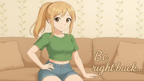 Snapshot of brittany_bird chatting on 04/23/26, 03:14 online show from 04/23/26, 03:14