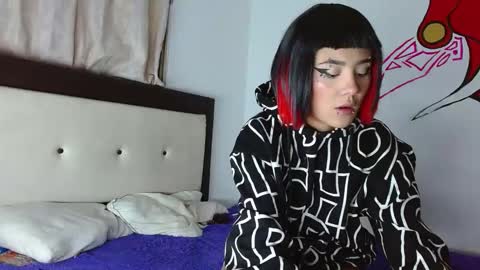 maru miaw   Please help me to reach 100 thumbs up online show from 12/19/24, 06:12