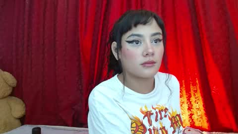 maru miaw   Please help me to reach 100 thumbs up online show from 02/12/25, 04:33