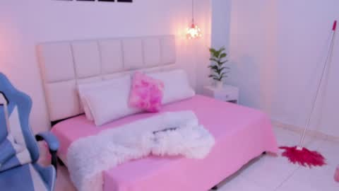   online show from 12/17/24, 06:20