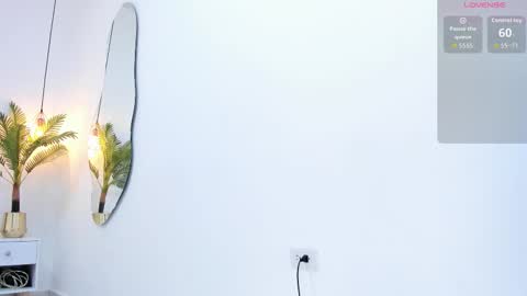   online show from 09/22/25, 11:34