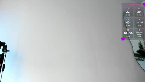 Snapshot of brittany_cute18 chatting on 04/09/26, 11:26 online show from 04/09/26, 11:26