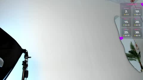 Snapshot of brittany_cute18 chatting on 04/11/26, 11:36 online show from 04/11/26, 11:36