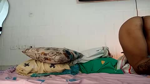 Snapshot of brittany_morrison chatting on 02/09/26, 12:42 brittany online show from 02/09/26, 12:42