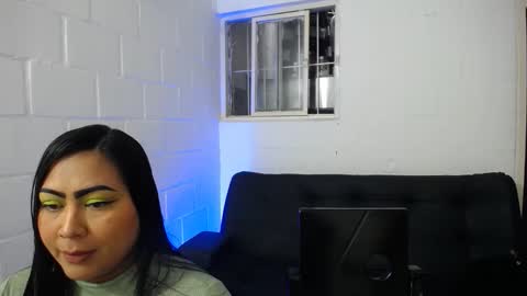 Snapshot of brittany_morrison chatting on 03/30/26, 11:44 brittany online show from 03/30/26, 11:44