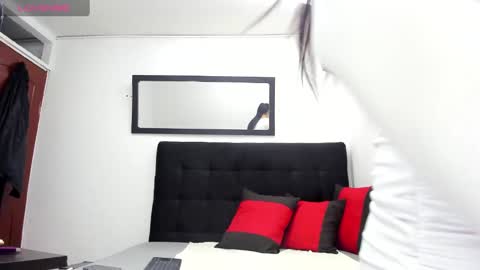   online show from 01/17/25, 12:10