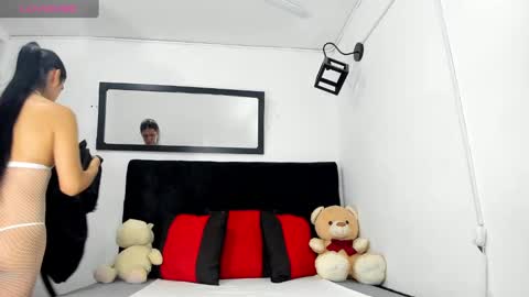   online show from 01/27/25, 12:05