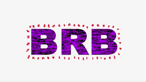   online show from 02/03/25, 03:17