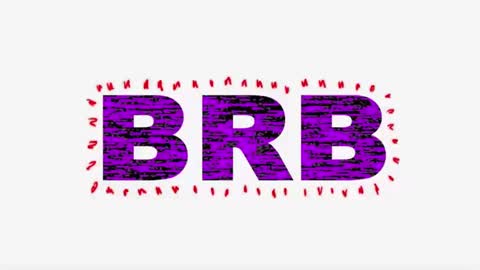   online show from 02/04/25, 03:15