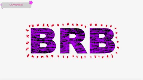   online show from 03/01/25, 03:27