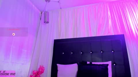   online show from 03/10/26, 04:28