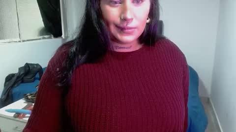 brittanybeauty69 online show from 09/15/25, 07:14