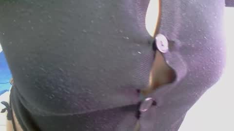 brittanybeauty69 online show from 09/22/25, 07:05