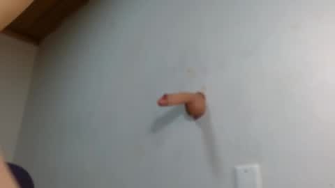 brittanybeauty69 online show from 10/09/25, 11:47