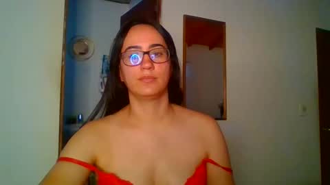 brittanycheeks1 online show from 02/09/25, 10:11