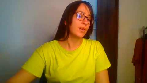 brittanycheeks1 online show from 03/11/25, 07:14