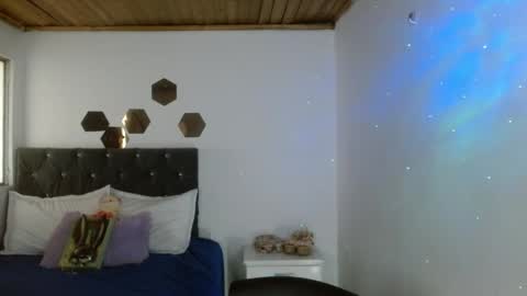 Snapshot of brittanycurvy69 chatting on 03/31/26, 06:08 brittanycurvy69 online show from 03/31/26, 06:08