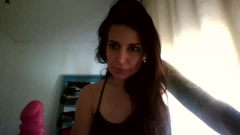 Snapshot of brittanylove1508 chatting on 05/21/26, 04:36 Brittany Love online show from 05/21/26, 04:36