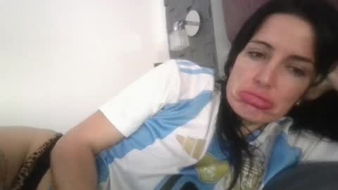 Snapshot of brittanylove1508 chatting on 07/04/26, 04:24 Brittany Love online show from 07/04/26, 04:24