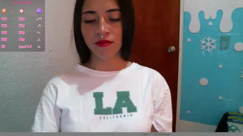 BRITTANY online show from 12/20/24, 12:16