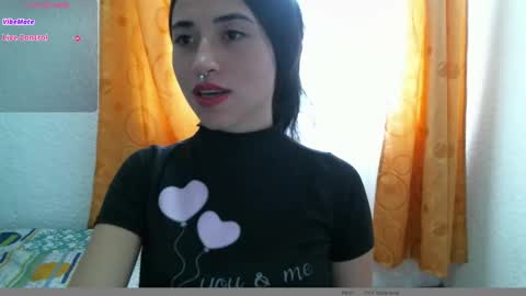 BRITTANY online show from 12/23/24, 12:19