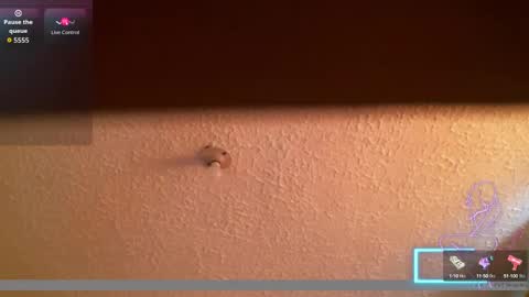 BRITTANY online show from 09/16/25, 12:17