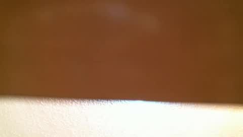 BRITTANY online show from 10/01/25, 12:11