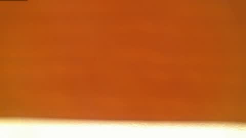 BRITTANY online show from 10/09/25, 12:14