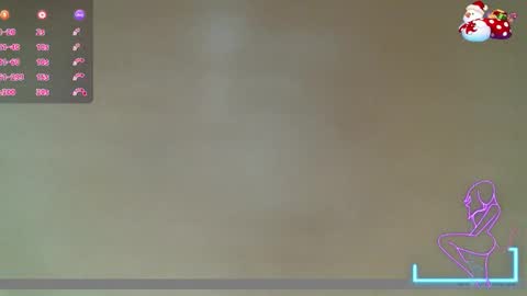 BRITTANY online show from 11/26/25, 12:06