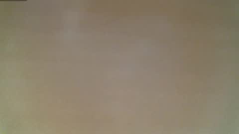 BRITTANY online show from 12/16/25, 12:10