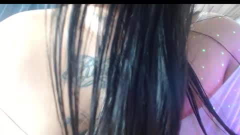 brittanysexhot69 online show from 12/15/25, 10:14