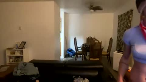 brittanysucker online show from 07/10/26, 03:11