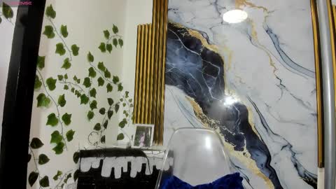 brittanyy20 online show from 02/13/26, 09:49