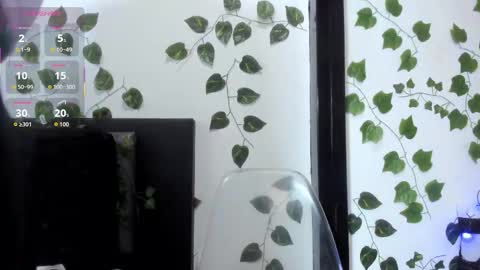 brittanyy20 online show from 03/04/26, 09:59