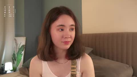 Lina online show from 09/11/25, 11:32