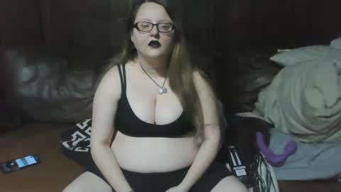 Snapshot of brittney2598 chatting on 01/26/25, 03:17 Brittney online show from 01/26/25, 03:17