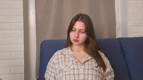 brittpobre online show from 12/17/25, 07:09