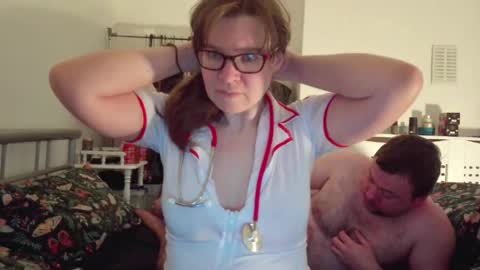 Snapshot of britvoyeurs chatting on 04/12/26, 05:29 Claire and Gary online show from 04/12/26, 05:29