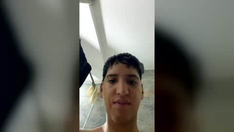 brixnnn online show from 07/09/26, 03:49