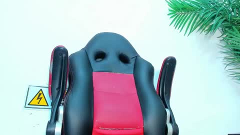 BRIYIT     online show from 12/11/24, 04:53