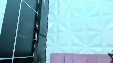 BRIYIT     online show from 01/21/25, 03:04