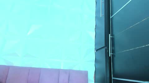 BRIYIT     online show from 01/29/25, 02:51