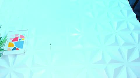 BRIYIT     online show from 01/31/25, 06:24