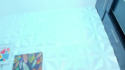 BRIYIT     online show from 02/02/25, 02:59