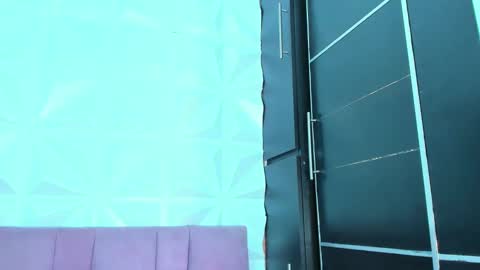 BRIYIT     online show from 02/08/25, 02:47