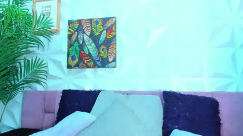 BRIYIT     online show from 09/12/25, 03:28