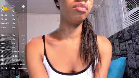 BRISA online show from 04/28/26, 10:26