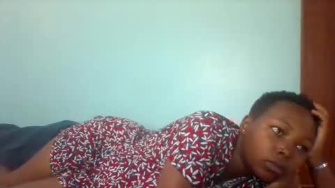 brizziy online show from 02/20/26, 05:37